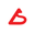 Lords Supply logo